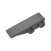 Coulisse, Chaîne De Distribution 09162 Febi Mercedes-Benz Febi 09162