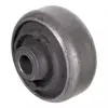 FEBI BILSTEIN Silent bloc de suspension pour FORD: Mondeo (Ref: 09137)