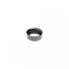 Soufflet d'amortisseur et butée élastique de suspension FEBI BILSTEIN 09126
