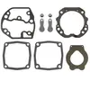 Kit de joints, soupape à lamelles FEBI BILSTEIN 09129