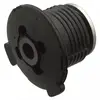 FEBI BILSTEIN Suspension, support d'essieu pour RENAULT: R21 (Ref: 09143)