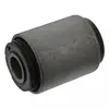 Silentbloc de bras de liaison FEBI BILSTEIN 09146 - Réf. FB 09146