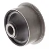 Febi-Bilstein 09118 Suspension, bras de liaison