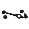 Triangle de suspension 09156 FEBI 09156