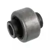 Silentbloc de bras de liaison FEBI BILSTEIN 09386 - Réf. FB 09386