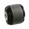 Silent bloc de suspension FEBI BILSTEIN 09387