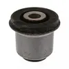 Suspension, bras de liaison 09380 FEBI 09380