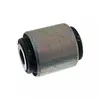 Febi-Bilstein 09381 Suspension, bras de liaison