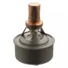 FEBI BILSTEIN Thermostat d'eau pour RENAULT: R19, R21 (Ref: 09336)