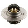 Febi-Bilstein 09337 Thermostat d'eau