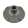 Moyeu de roue FEBI BILSTEIN 09322 - Réf. FB 09322