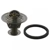 FEBI BILSTEIN Thermostat d'eau pour RENAULT: Laguna (Ref: 09327)
