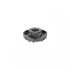 Kit de réparation, amortisseur FEBI BILSTEIN 09379
