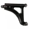FEBI BILSTEIN Triangle de suspension pour RENAULT: Twingo (Ref: 09315)