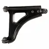 FEBI BILSTEIN Triangle de suspension pour RENAULT: Twingo (Ref: 09316)