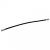 Flexible de frein 09486 FEBI 09486