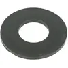 Rondelle entretoise, stabilisateur de cabine FEBI BILSTEIN 09460