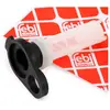 FEBI Filtre à carburant, par ex. pour Mercedes-Benz