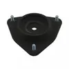 Kit de réparation, amortisseur FEBI BILSTEIN 09473