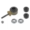 Febi-Bilstein 09474 Kit de réparation, barre de couplage stabilisatrice