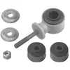 Biellette de barre stabilisatrice FEBI BILSTEIN 09475 - Réf. FB 09475