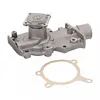 Pompe à eau FEBI BILSTEIN 09470 - Réf. FB 09470