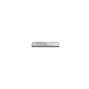 Febi-Bilstein 09410 Filtre, air de l'habitacle