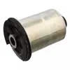 Suspension, corps de l'essieu FEBI BILSTEIN 09742