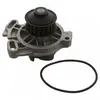 FEBI BILSTEIN Pompe à eau pour VOLKSWAGEN: LT (Ref: 09755)