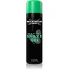 Wilkinson Sword Sensitive Shave Gel gel de rasage moussant pour homme ...
