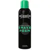 Wilkinson Sword Sensitive Shave Foam mousse à raser pour homme 200 ml