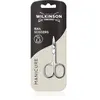 Wilkinson Sword Manicure Scissors ciseaux à ongles 1 pcs