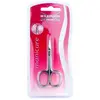 Wilkinson Sword Manicure Cuticle Scissors ciseaux pour cuticules 1 pcs