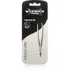 Wilka, Pince à épiler, Wilk Tweezers Slanted Tip Precision Beauty Tool