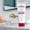 Cremo Original Classic crème à raser pour homme 177 ml