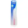 Wilkinson Sword Manicure Glass Nail File lime à ongles en verre 1 pcs