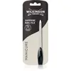 Lime à ongle Wilkinson Sword - Beauté et hygiène