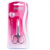 Wilkinson Sword Manicure Scissors ciseaux à ongles 1 pcs