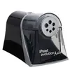 WESTCOTT Taille-crayon électrique iPoint evolution Axis 6 fentes