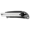 Westcott - Cutter rétractable - 18 mm