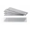 Acme United Corporation Westcott - Lame de cutter (pack de 10) - pour P/N: 2259186