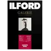 Ilford galerie a smooth prestige pearl 310 gsm A3 25 feuilles