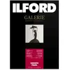 Ilford Prestige Lisse Nacré A2 310g 25 Feuilles