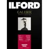 Ilford Prestige Smooth Pearl Perle