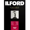 Ilford Prestige Lisse Nacré 310 g A4 100 Feuilles
