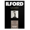 Ilford papier GALERIE Prestige Heavyweight Duo Matt 32.9x48.3cm (A3+) ...