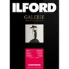 ILFORD Galerie Satin Photo 10x15cm 100 feuilles