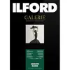 Ilford Galerie papier pour imprimante Smooth Gloss 310g 13x18 cm 100 feuilles