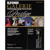 ILFORD GALERIE Prestige Semi Gloss Duo A4 100 feuilles
