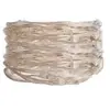 Décoration de Noël Guirlande lumineuse RVB intelligente 2m20 lumières-...
